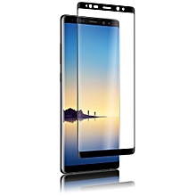Espionner un Samsung